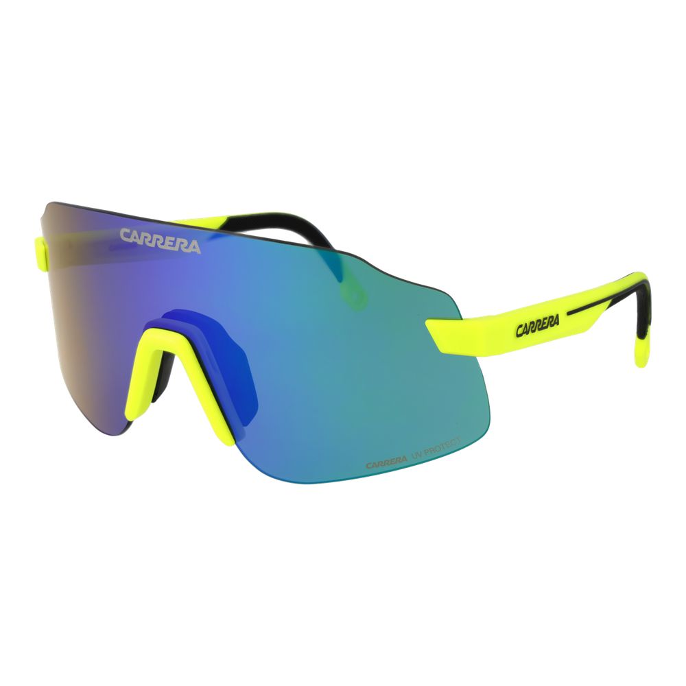 Carrera Mehrfarbige Polyamid-Sonnenbrille