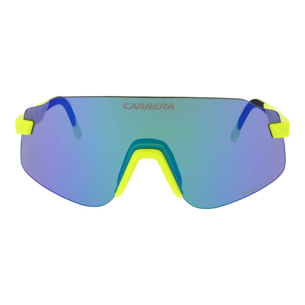 Carrera Mehrfarbige Polyamid-Sonnenbrille