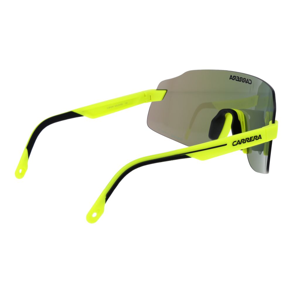 Carrera Mehrfarbige Polyamid-Sonnenbrille
