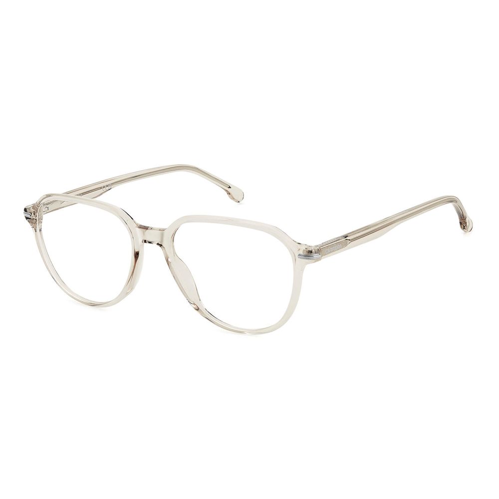Carrera Beige Azetatbrille (Gestell)