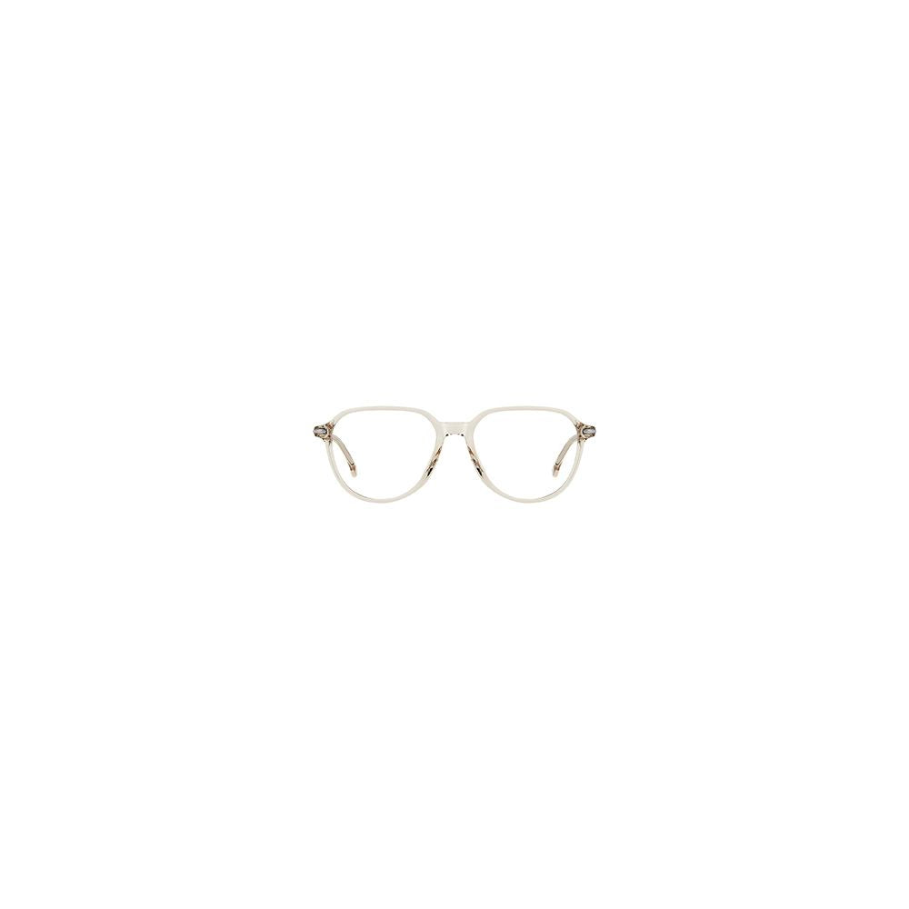 Carrera Beige Azetatbrille (Gestell)