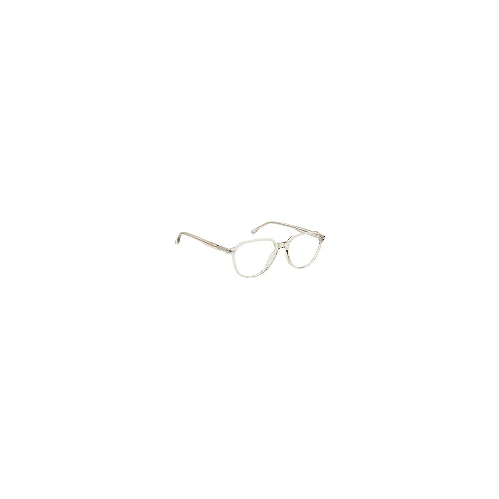 Carrera Beige Azetatbrille (Gestell)