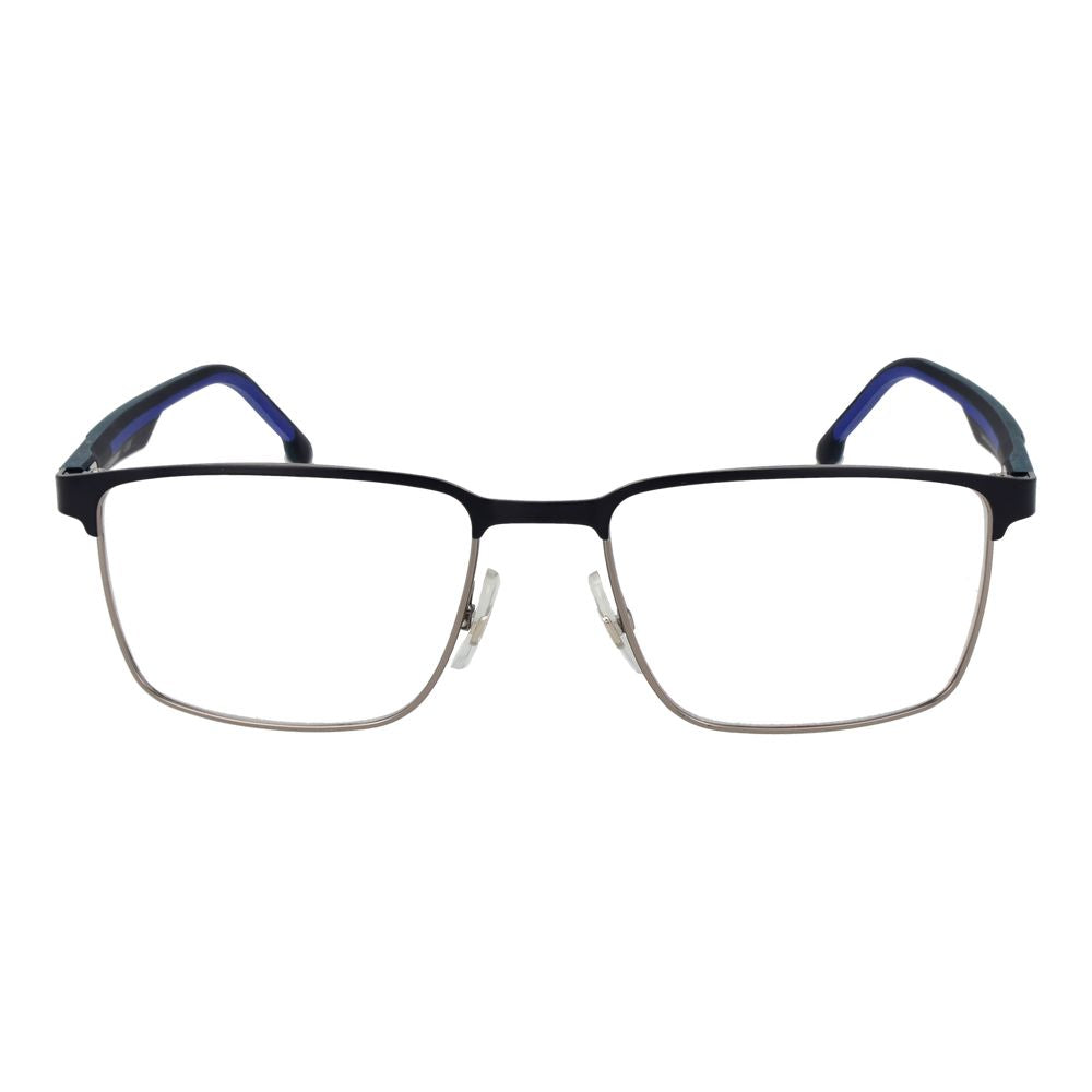 Carrera Gray Carbon Brille (Gestell)