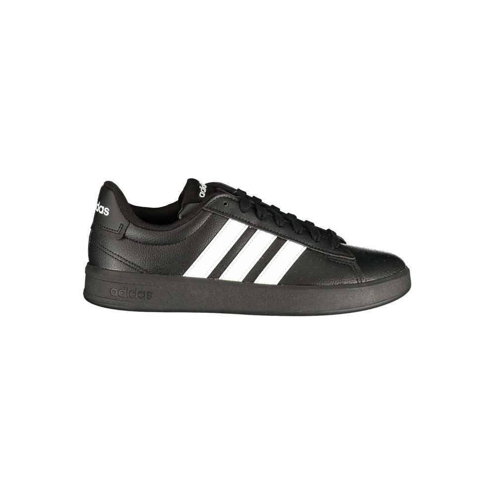 Adidas Nero Damen-Sneaker aus Polyester