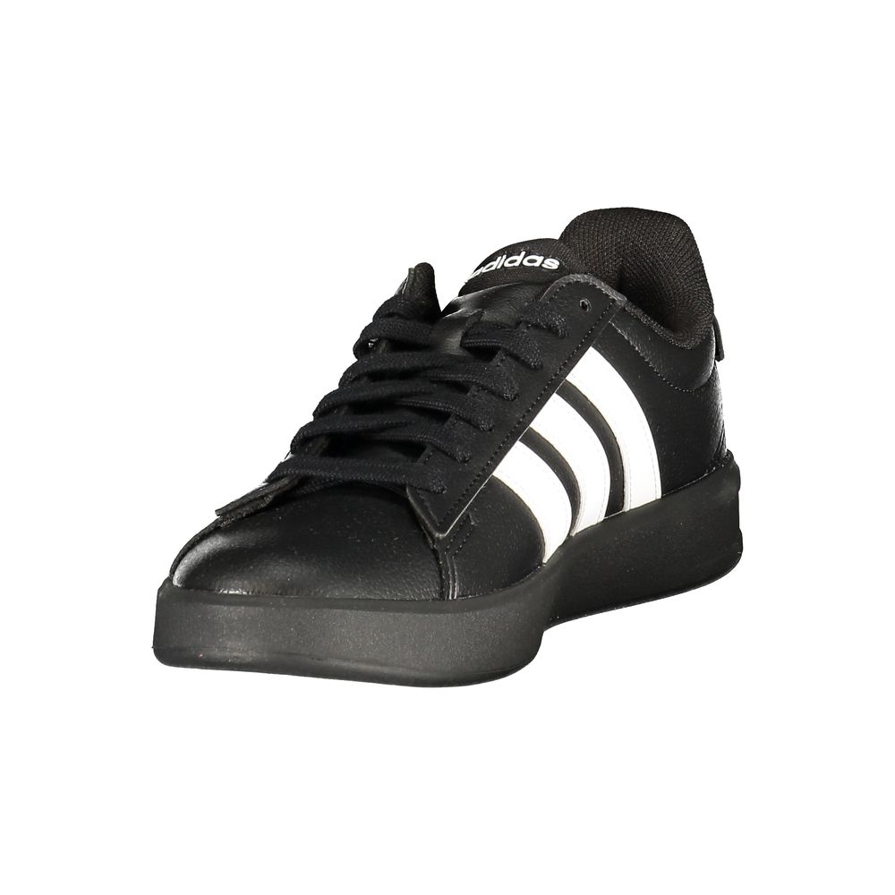 Adidas Nero Damen-Sneaker aus Polyester
