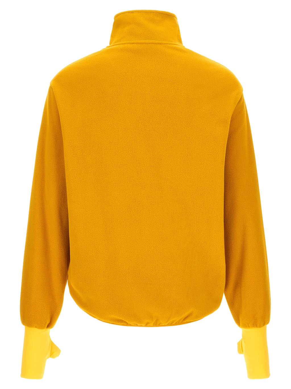 Entire Studios Mehrfarbiges Polyester-Sweatshirt