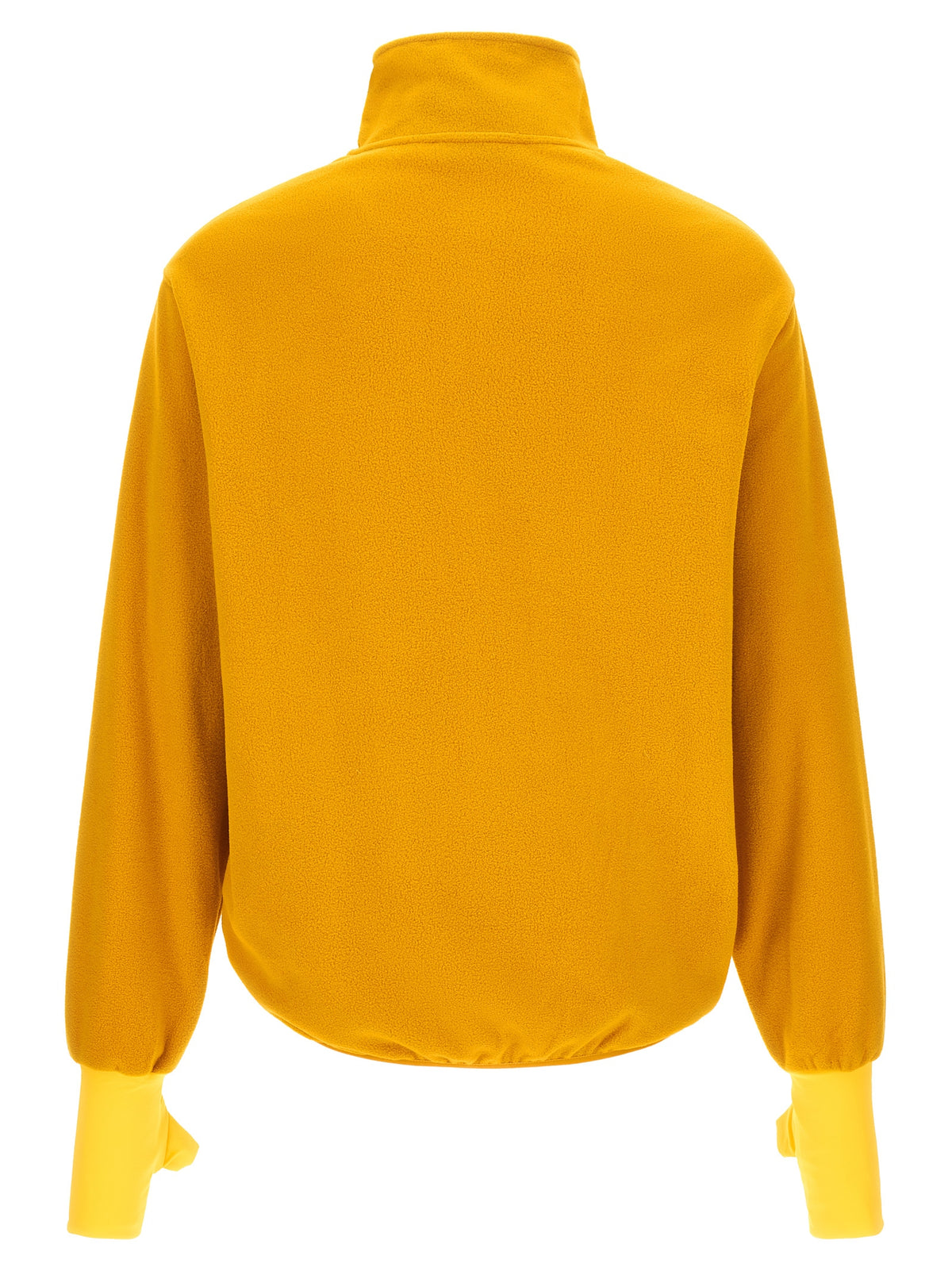 Entire Studios Mehrfarbiges Polyester-Sweatshirt