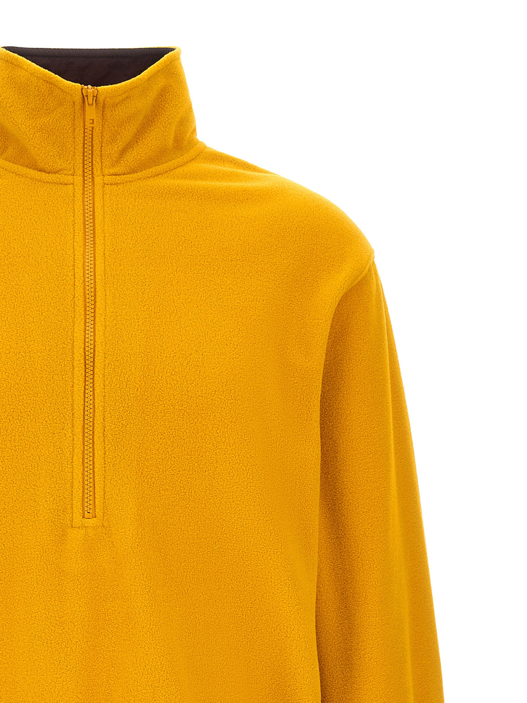 Entire Studios Mehrfarbiges Polyester-Sweatshirt