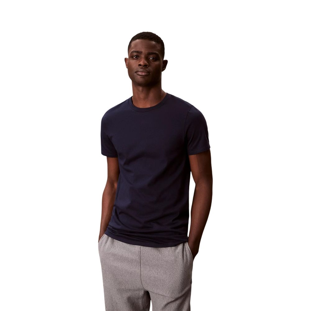 Calvin Klein Underwear Multicolor Baumwoll-Tanktops