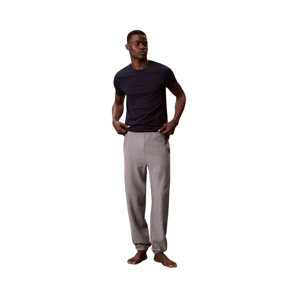 Calvin Klein Underwear Multicolor Baumwoll-Tanktops
