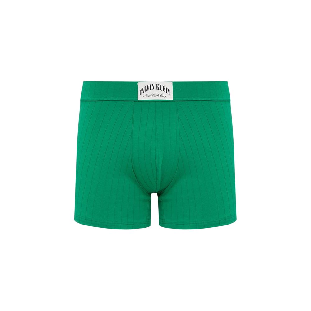 Calvin Klein Underwear Bicolor-Baumwoll-Boxershorts