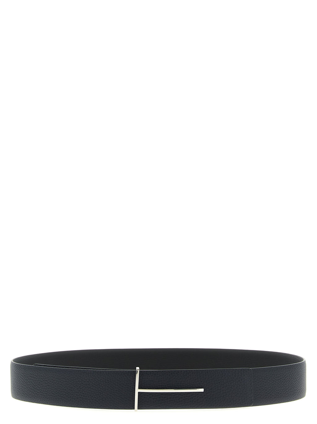 Tom Ford Multicolor Calfskin Regular Belt