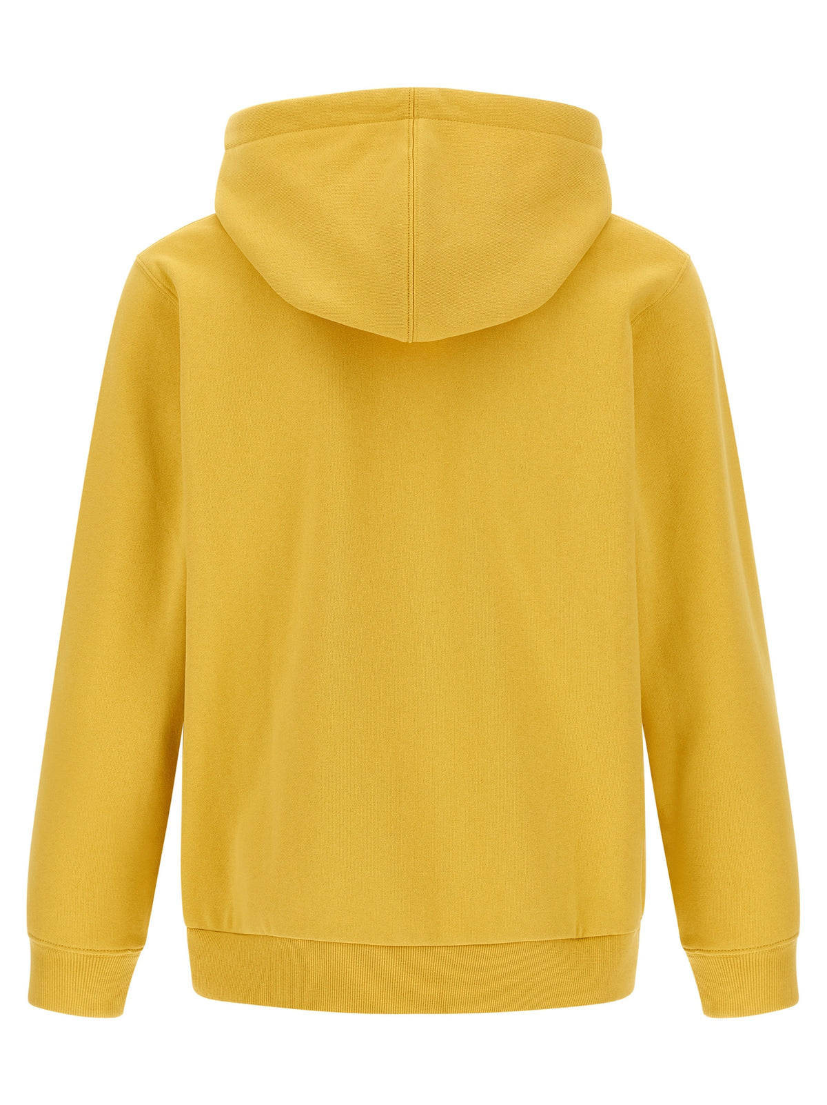 Gramicci Mehrfarbiges Baumwoll-Sweatshirt