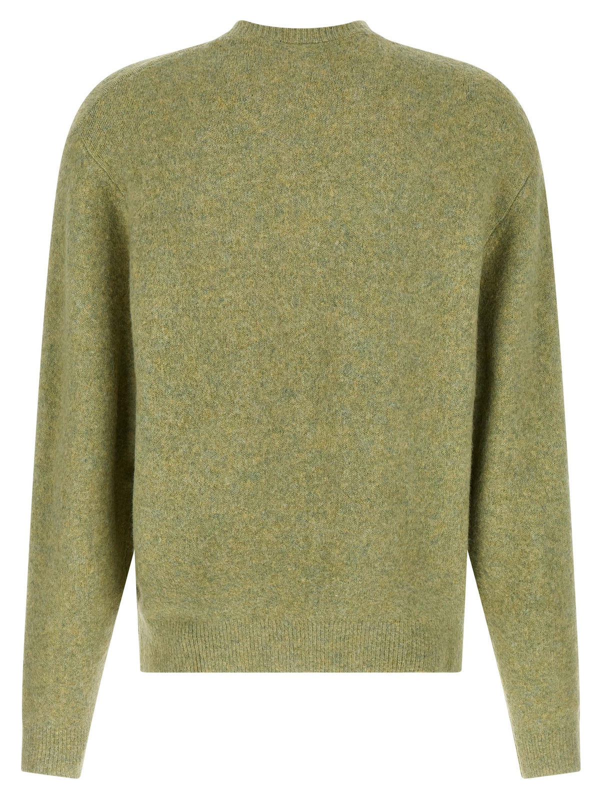 Carhartt Wip Bicolor Acetate Cardigan