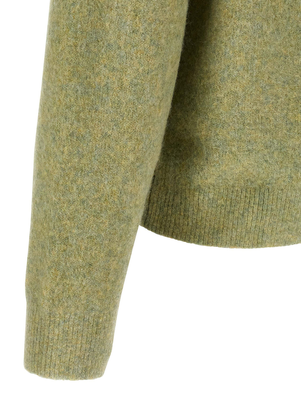 Carhartt Wip Bicolor Acetate Cardigan