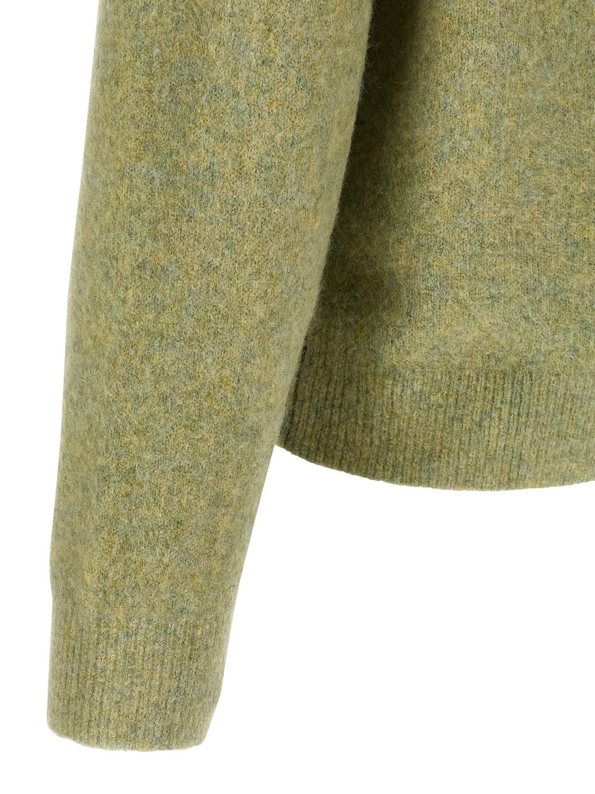 Carhartt Wip Bicolor Acetate Cardigan