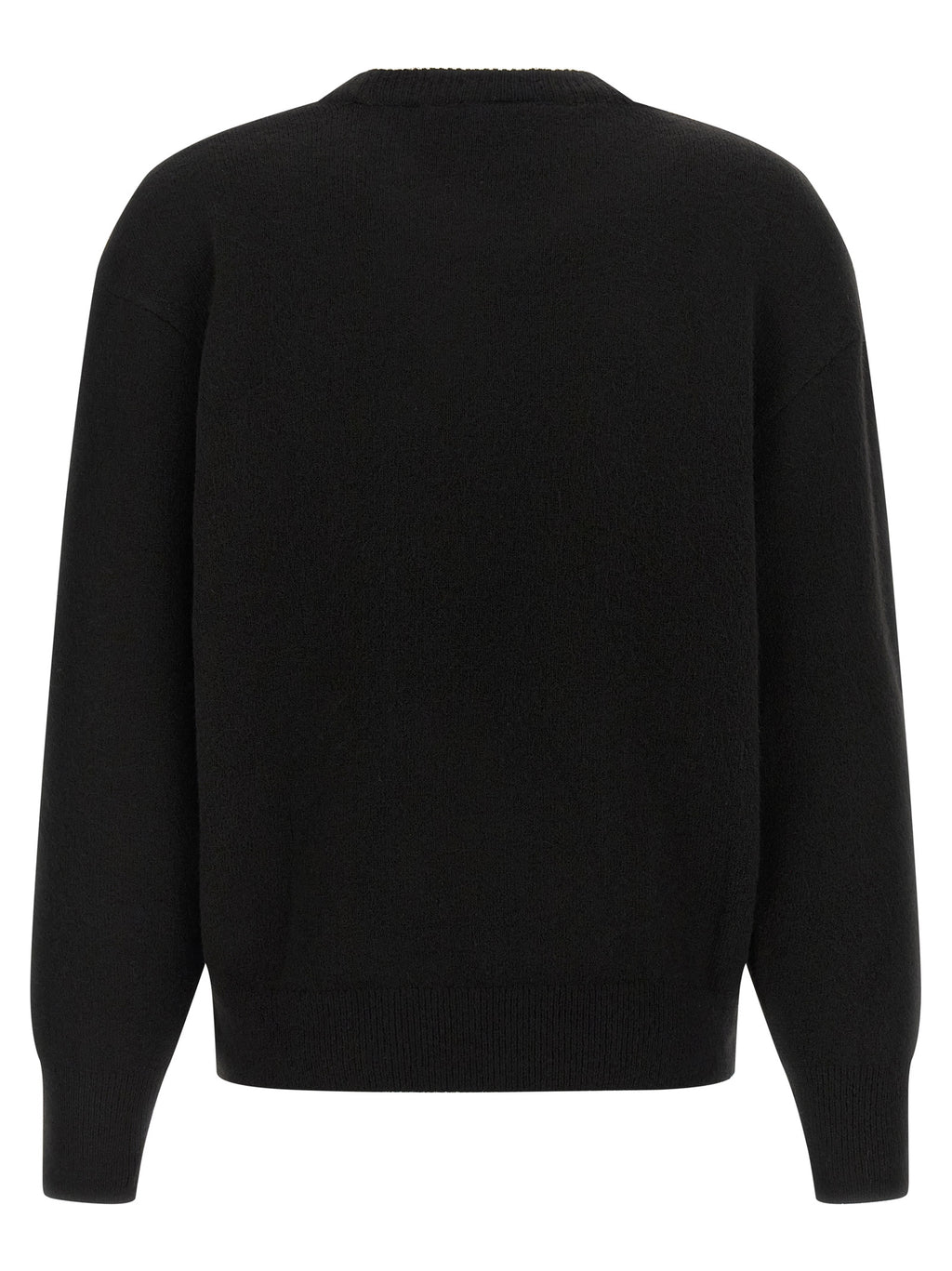 Carhartt Wip Bicolor Acetate Cardigan