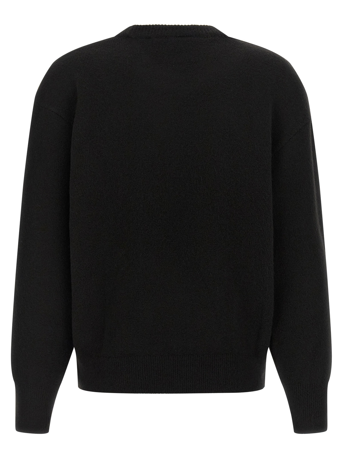 Carhartt Wip Bicolor Acetate Cardigan