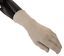 Dolce &amp; Gabbana – Elegante Handschuhe aus einer Mischung aus Kaschmir und Seide in Elfenbein