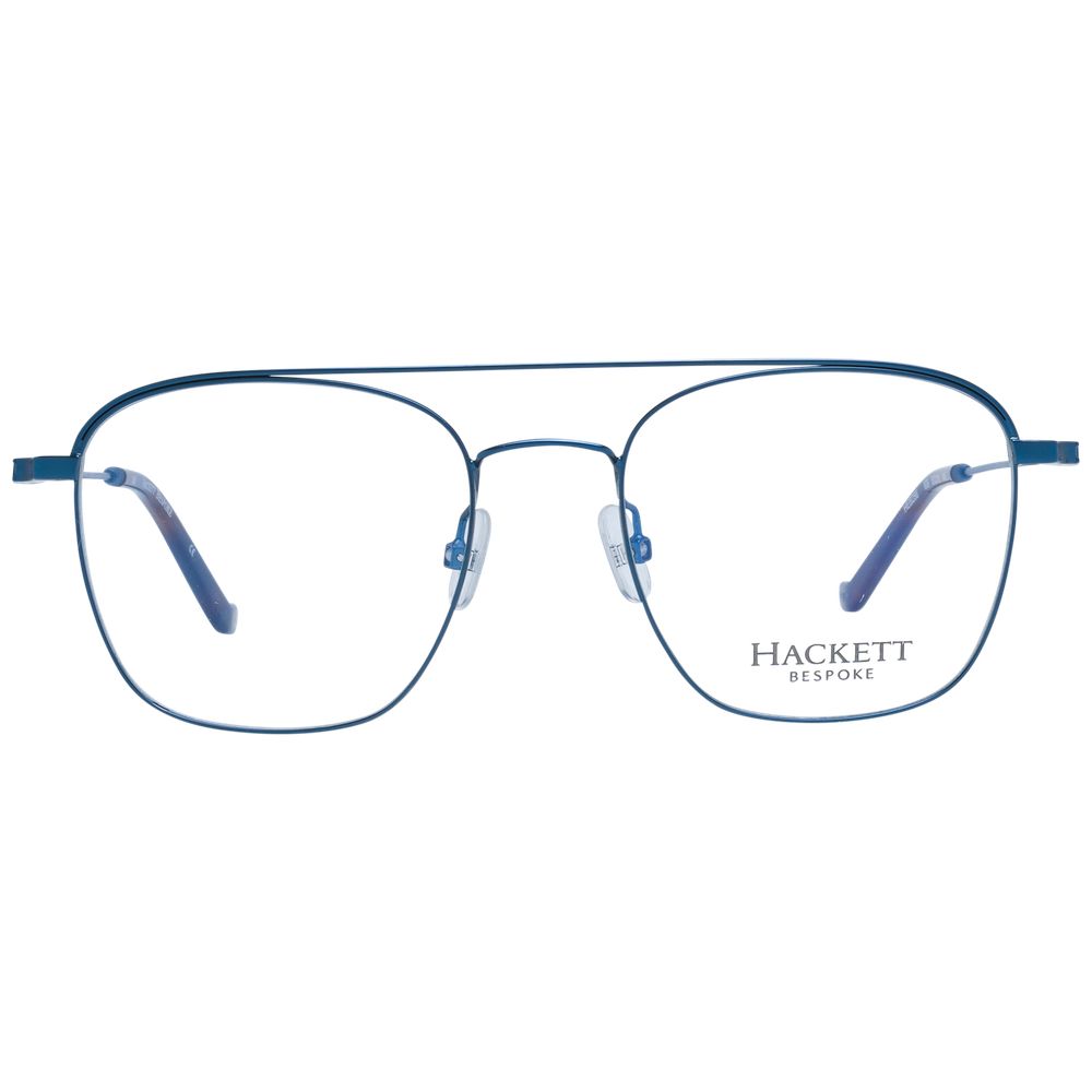 Hackett Blaue Herren Brillenfassungen
