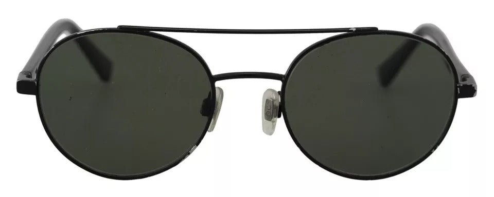 Dolce & Gabbana Black Sunglasses for Women additional view