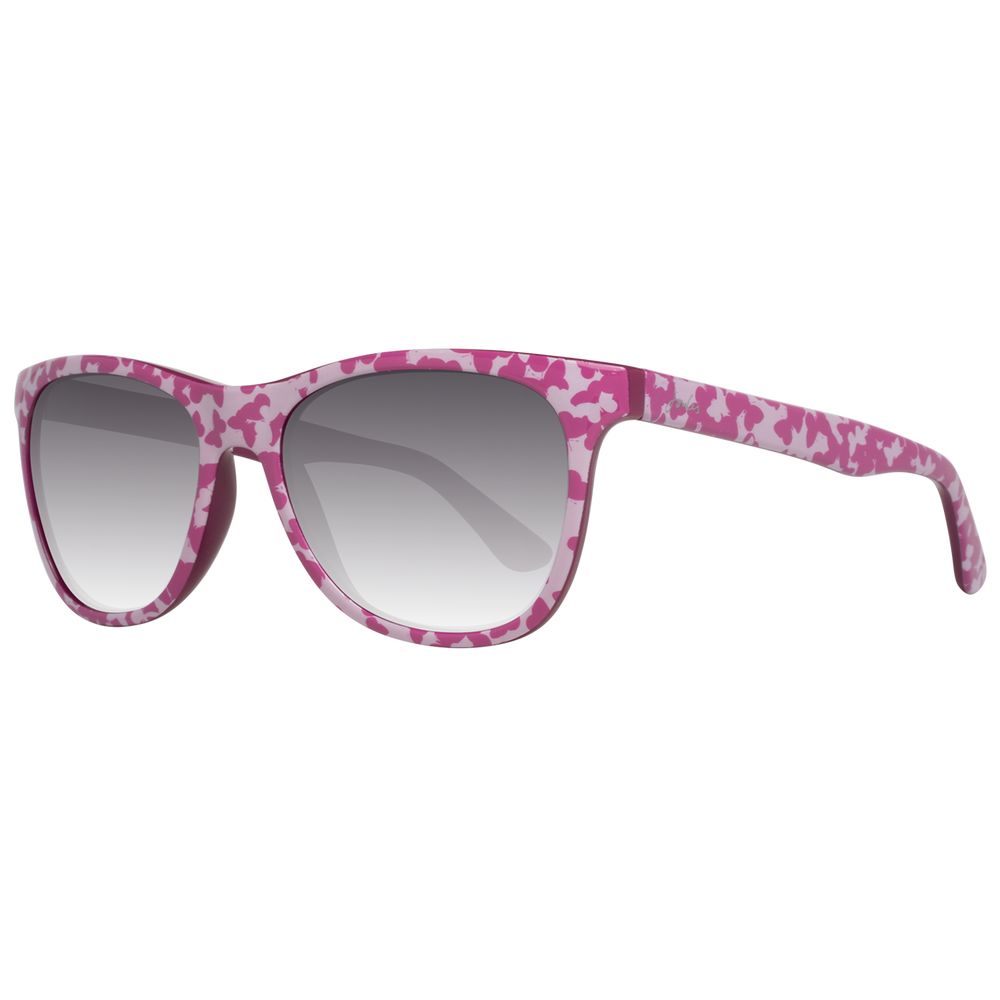 Joules Rosa Damen Sonnenbrille