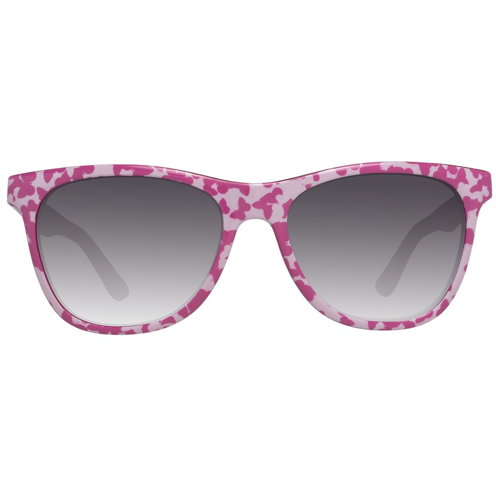 Joules Rosa Damen Sonnenbrille