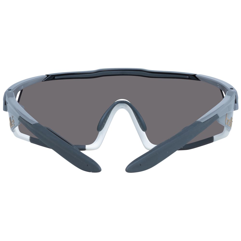 Bolle Mehrfarbige Unisex-Sonnenbrille