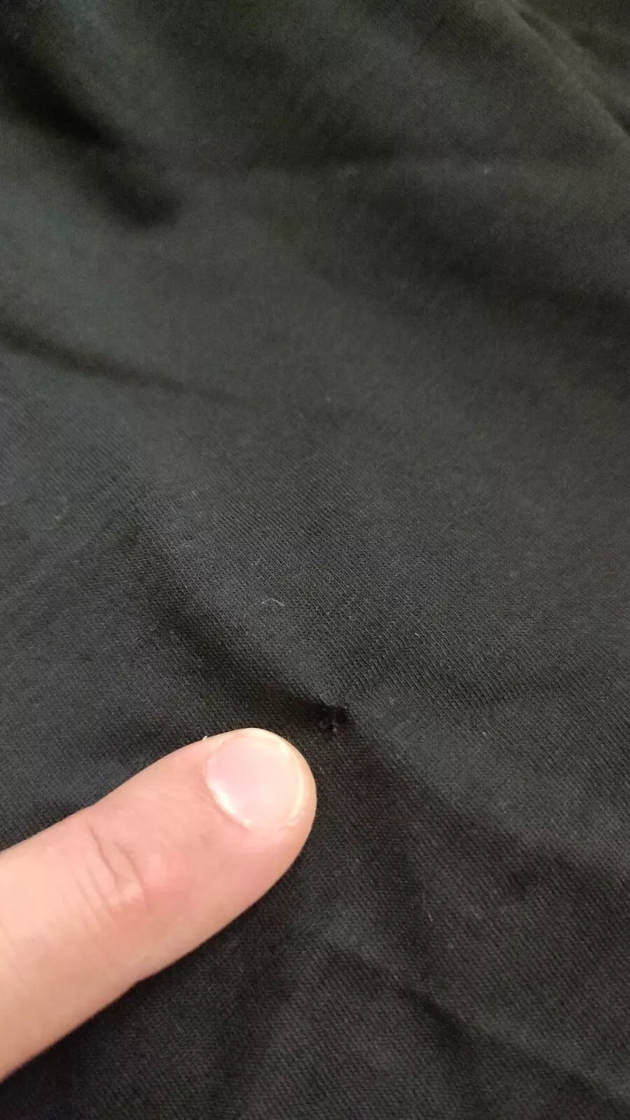 Robe portefeuille fourreau mi-longue en laine noire Dolce & Gabbana