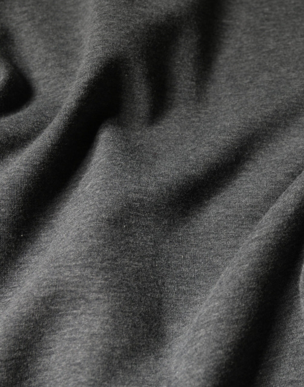 T-shirt en coton Dolce & Gabbana camouflage gris motif animalier