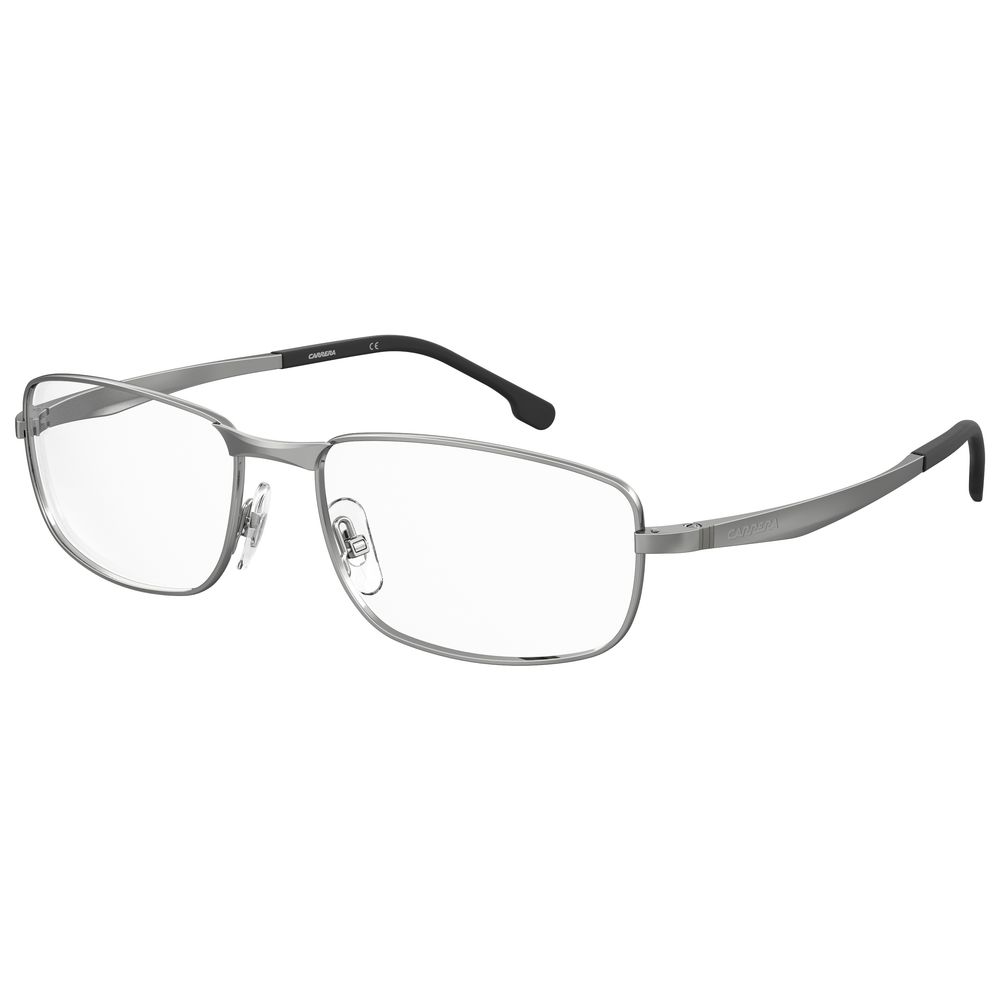 Carrera Bicolor Metallrahmen