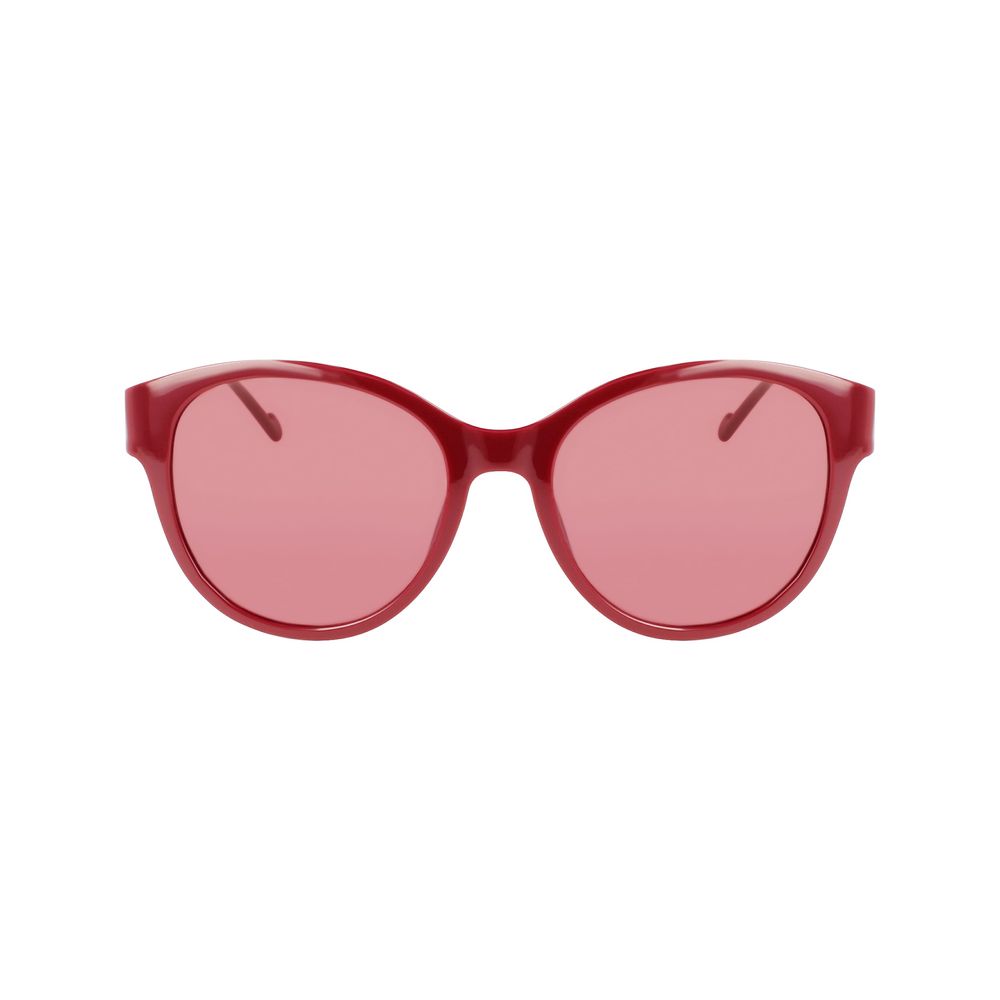 Lunettes de soleil Liu Jo multicolores injectées