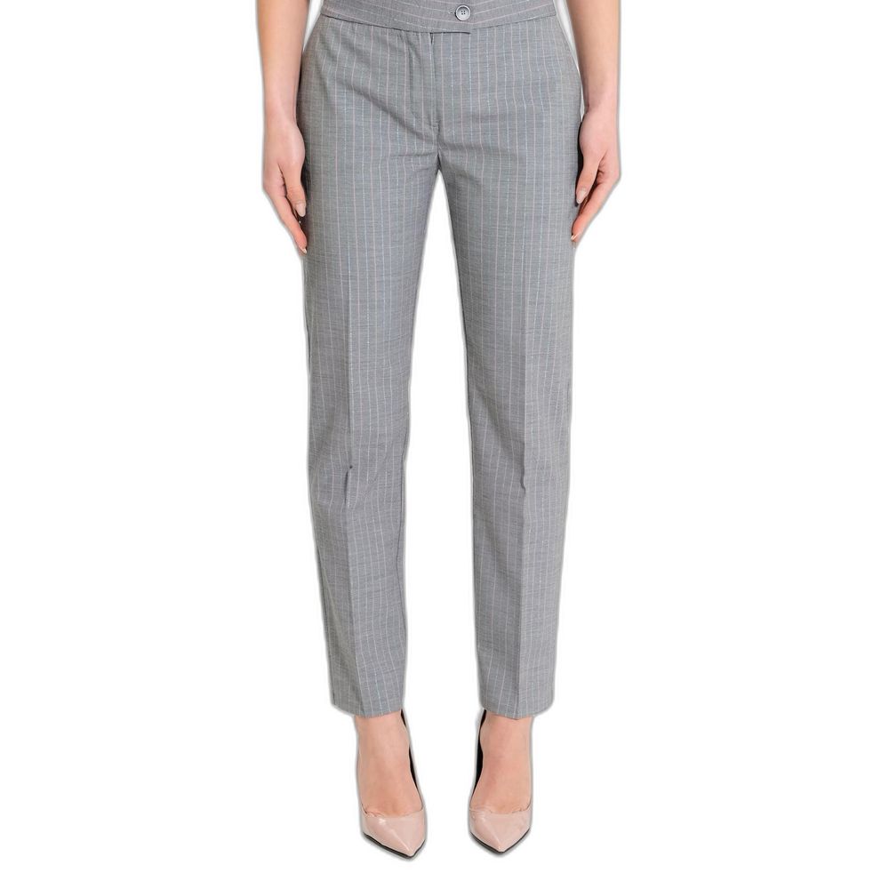 Rinascimento Mehrfarbige Polyesterhose
