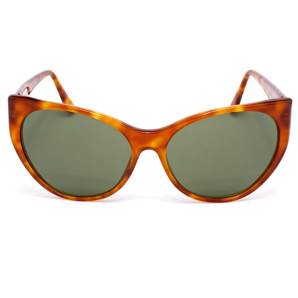 LGR Zweifarbige Acetat-Sonnenbrille