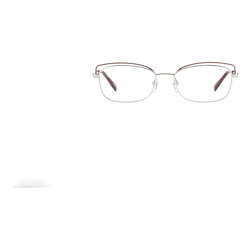 Lunettes en métal bicolore Pierre Cardin (Monture)