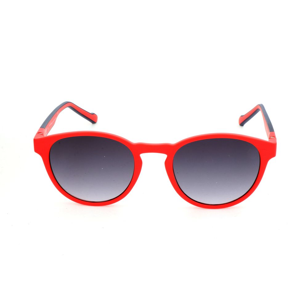 Lunettes de soleil en acétate multicolore Adidas