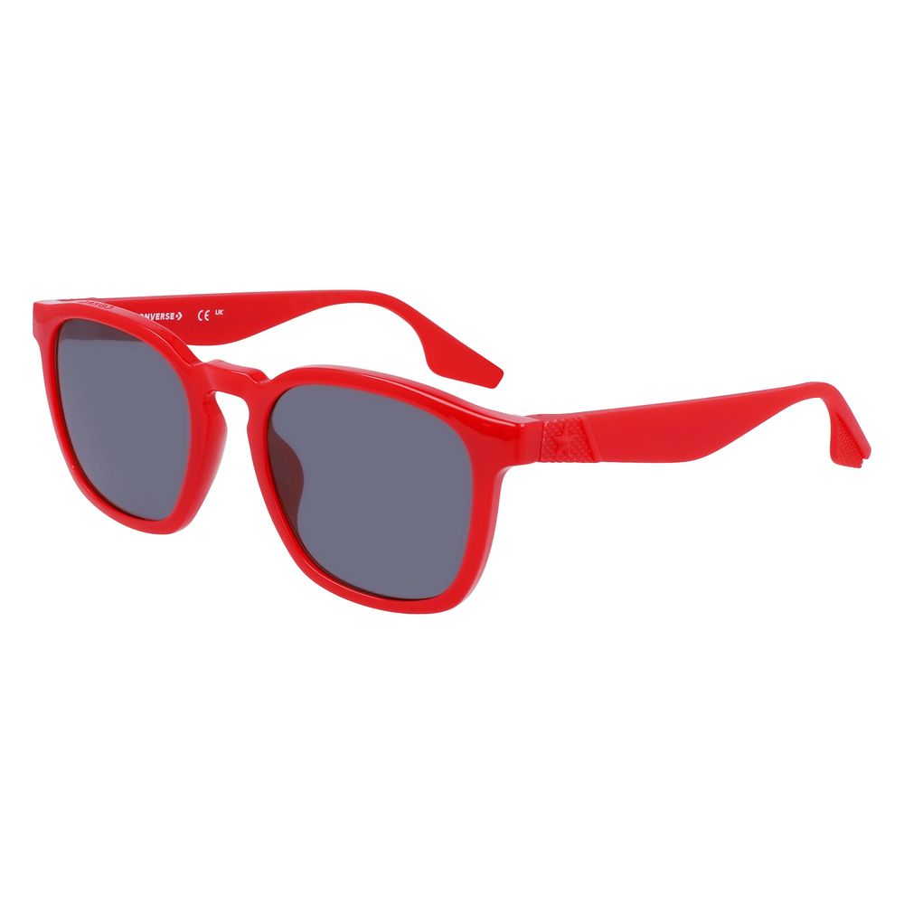 Lunettes de soleil Converse Multicolor Injected
