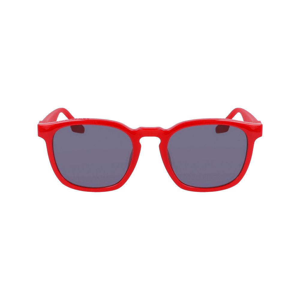 Lunettes de soleil Converse Multicolor Injected