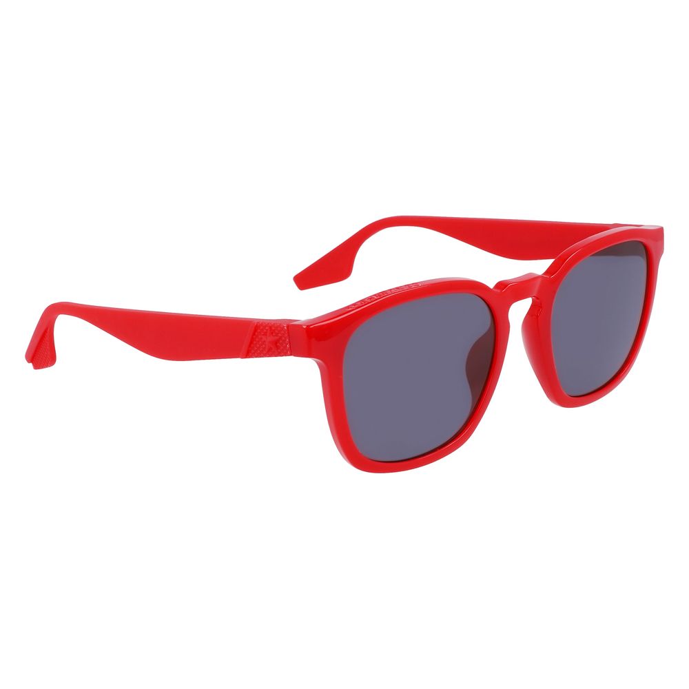 Lunettes de soleil Converse Multicolor Injected