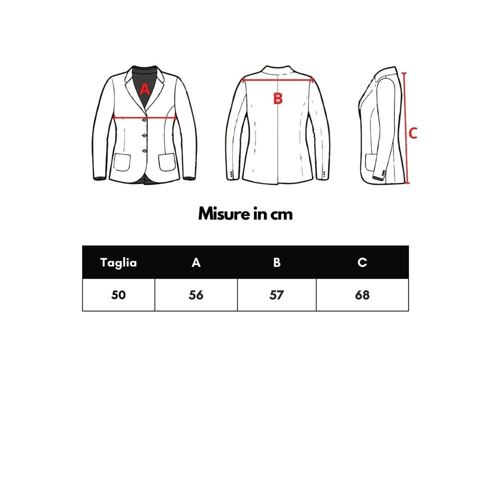 Veste Dolce & Gabbana en polyester bronze