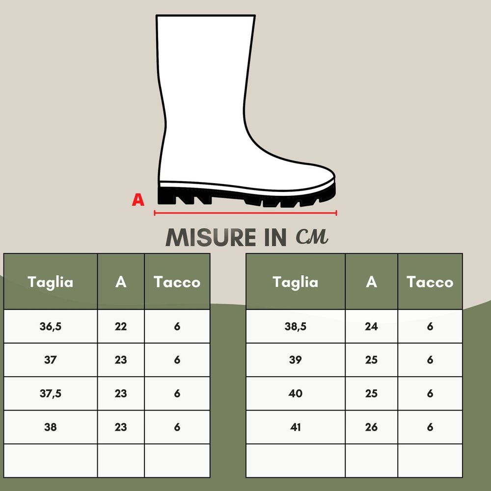 Bottes Chelsea Alexander McQueen en cuir beige