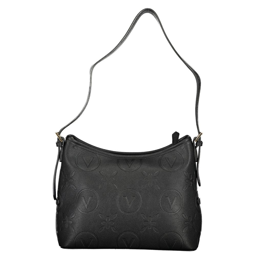 Sac femme en polyuréthane Nero Valentino
