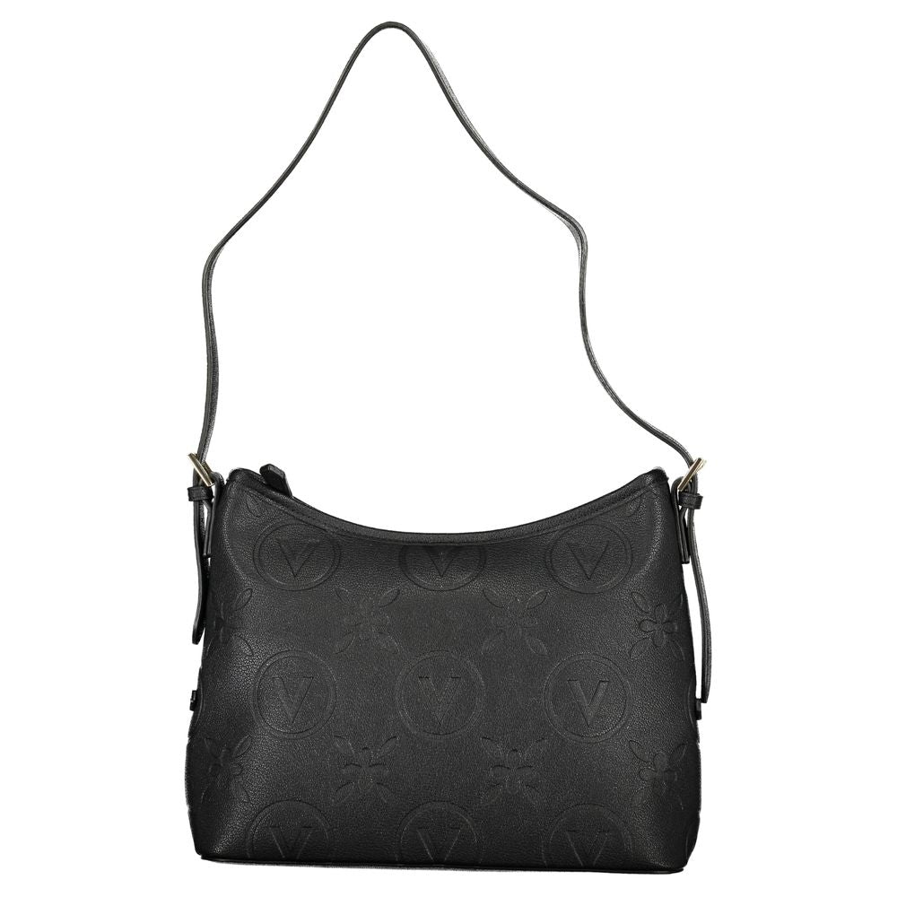 Sac femme en polyuréthane Nero Valentino