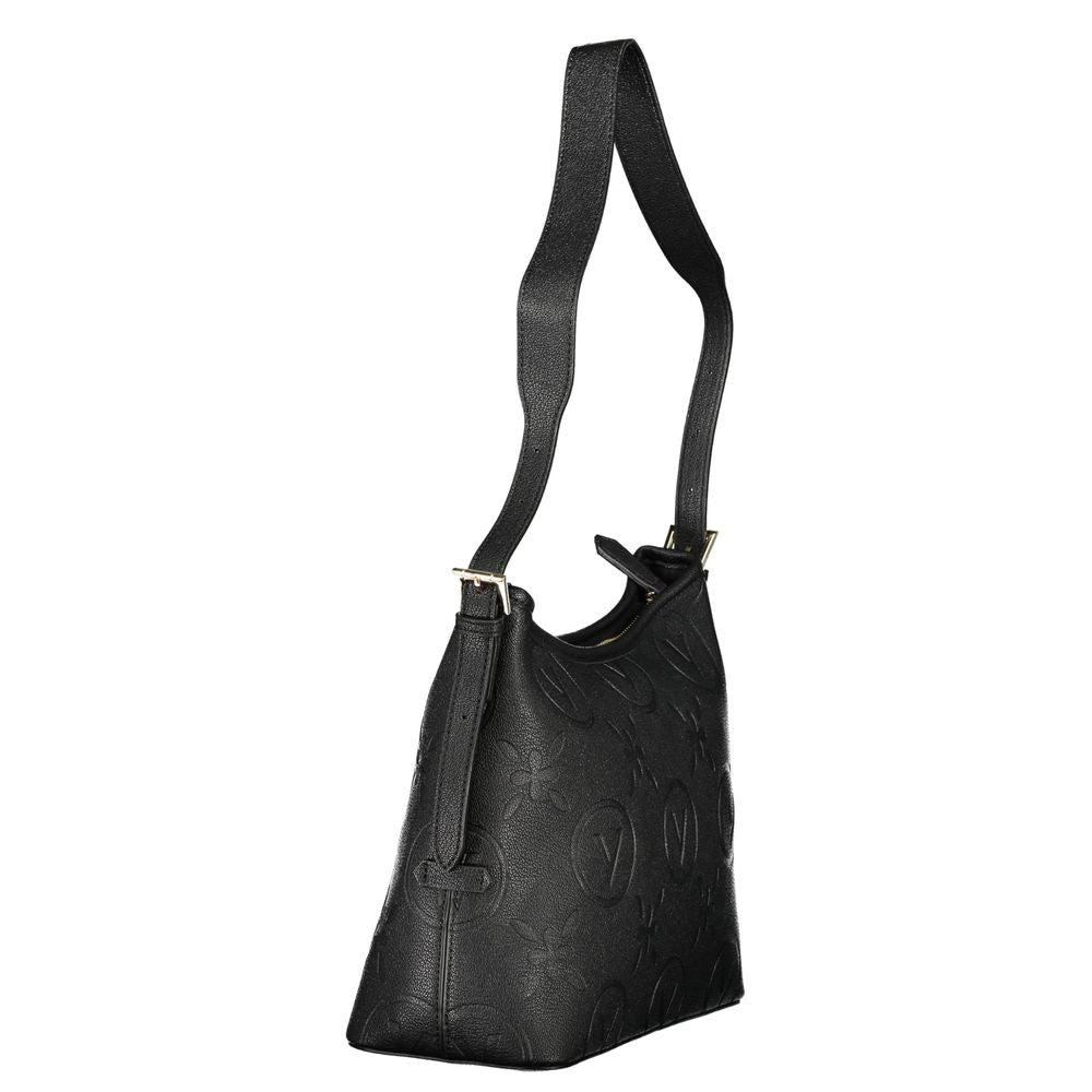 Sac femme en polyuréthane Nero Valentino
