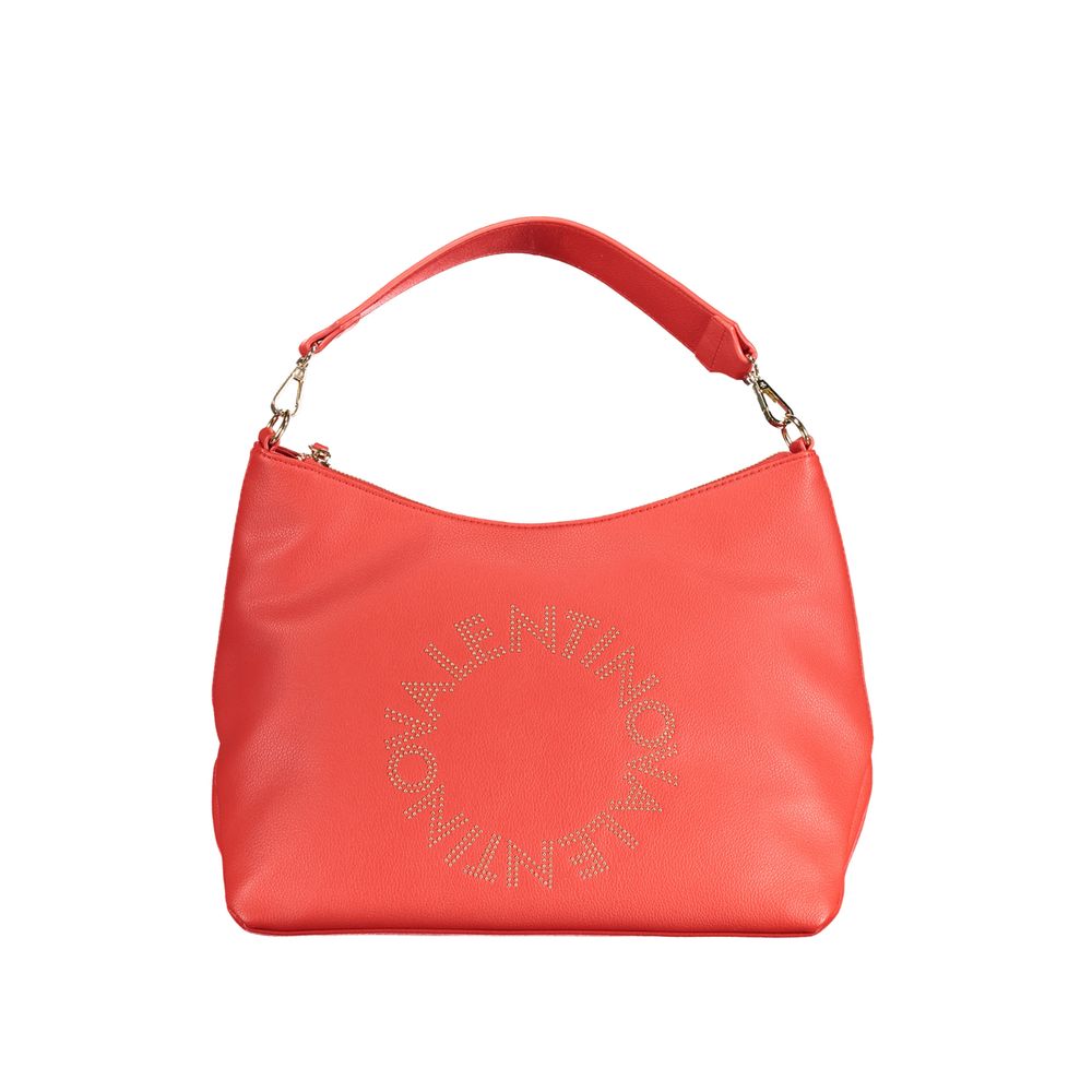 Sac Femme Valentino Rosso en Polyuréthane