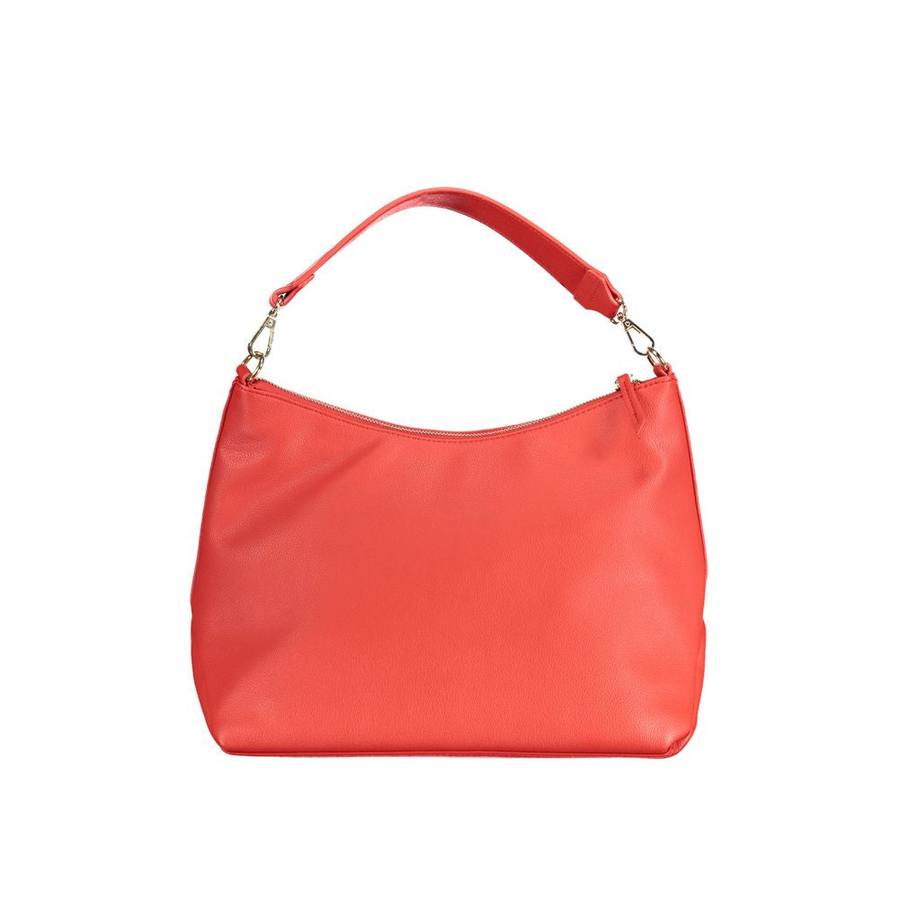 Sac Femme Valentino Rosso en Polyuréthane