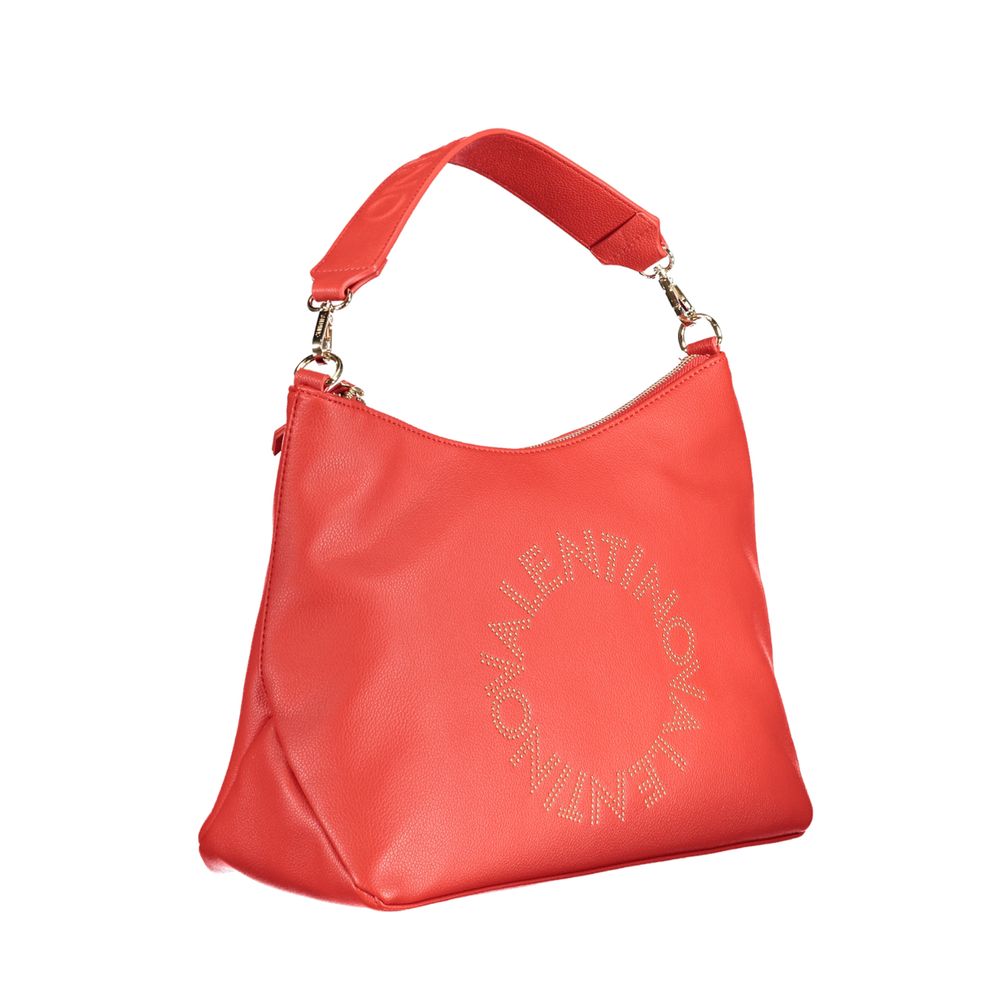 Sac Femme Valentino Rosso en Polyuréthane