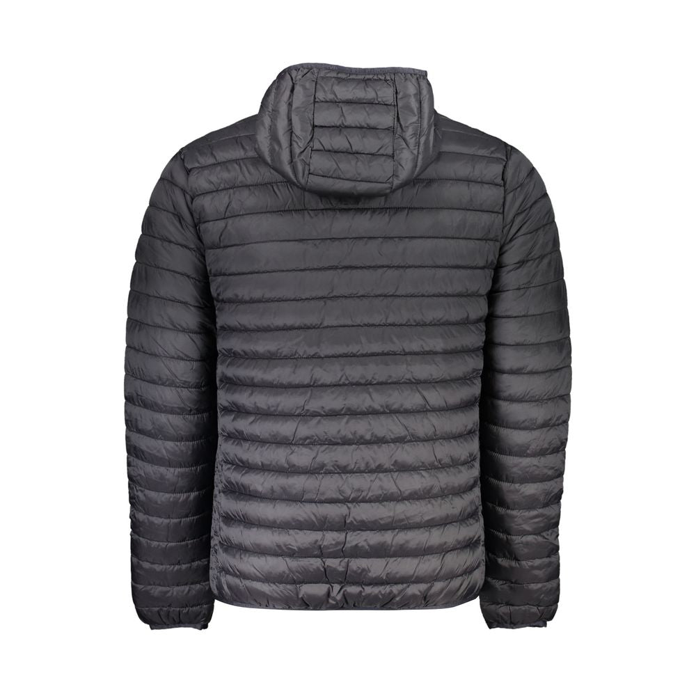 Veste Homme North Sails Verde Polyamide