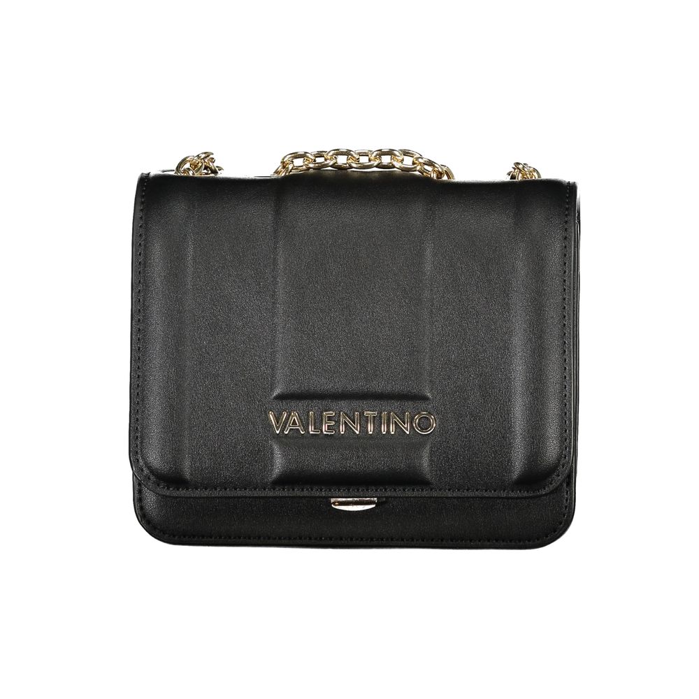 Sac pour Femme Valentino en Polyuréthane Noir