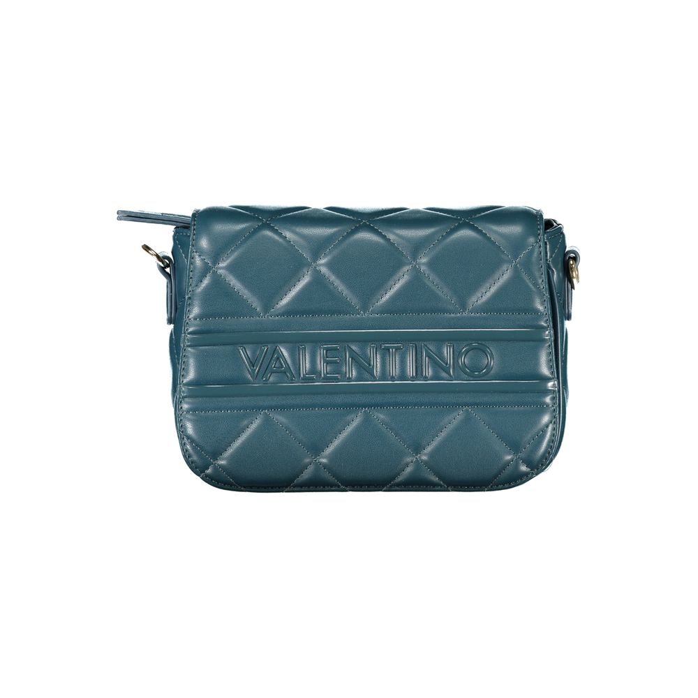 Sac pour femme Valentino en polyuréthane vert